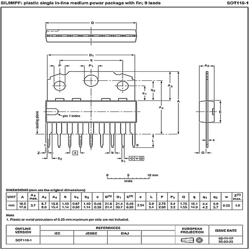 Ila7056b-en-caja-hsip9.jpg