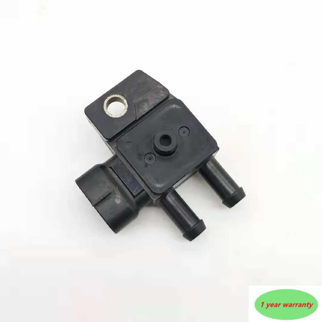 

Датчик дифференциального давления для Hyundai Santa Fe Kia Rio Sportage OEM 392102A800 39210-2A800, 1 шт.