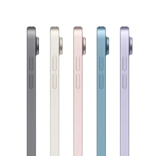 Рисунок 3 - Планшет Apple iPad Air Wi-Fi 64 ГБ (MM9E3AB/A) 10