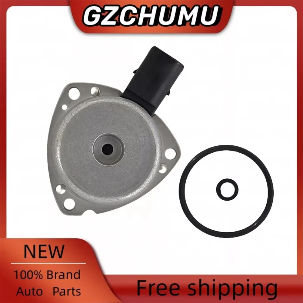 Engine Camshaft Adjuster Magnet For Mercedes Benz W203 C230 A2710510177