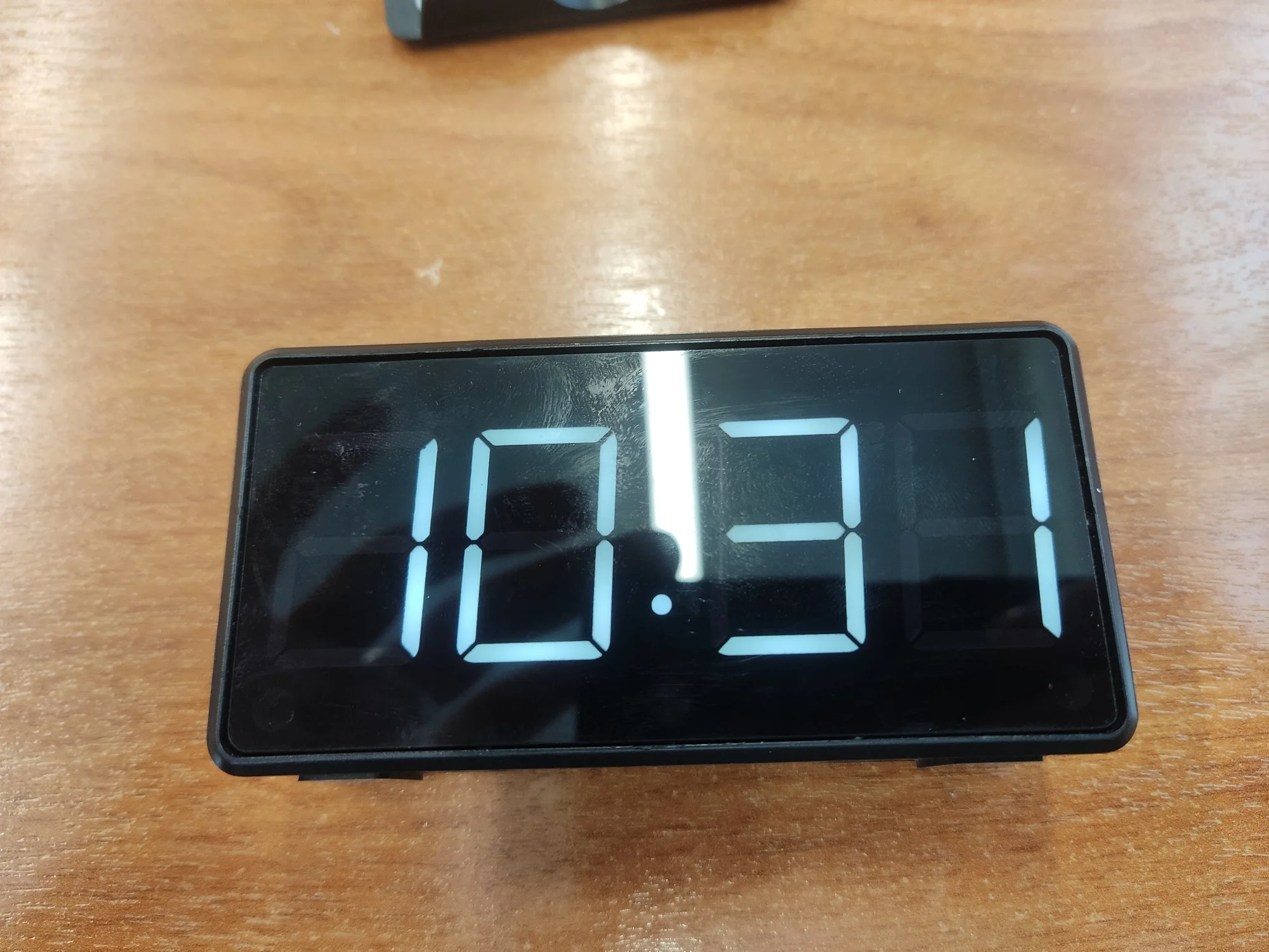 100 шт. SMD LED 0402 0603 0805 1206 светодиодный чип светильник на ...