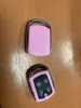 Изображение товара 4