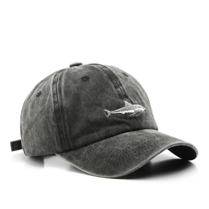 Sun Visor Cap Baseball Cap New Fashion 
