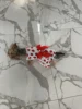 Изображение товара 3
