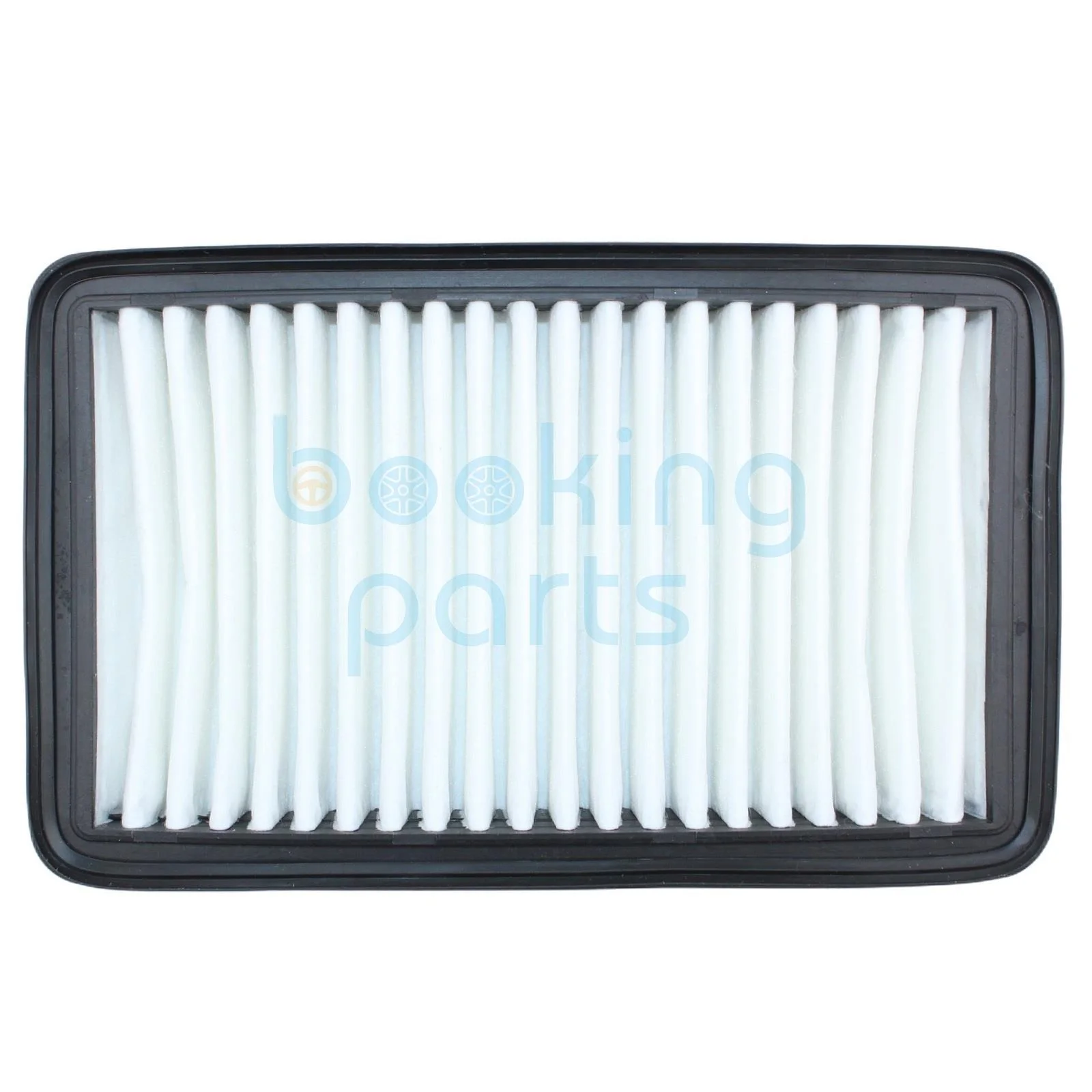 AIF46341,13780-74L00,1378074L00,A-14490,A14490,13780-M74L00,13780M74L00, Air Filter For SUZUKI [K12M]SWIFT CELERIO 1.3 10-14