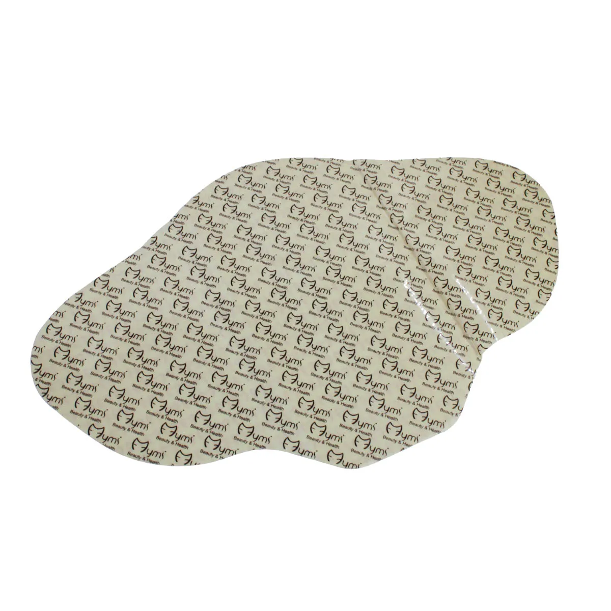 Adesivo-Emagrecedor-Wonder-Patch-Barriga-Reduz-Medidas-5-Unidades-Detox.jpg