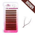 2D YY-Brown