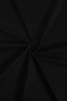 100% Cotton Oversized Meme T-Shirt for Men and Women