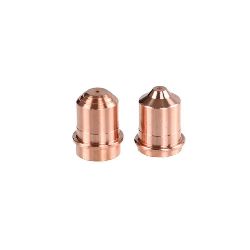 Рисунок 2 - Hypertherm Powermax45 Резак Powermax