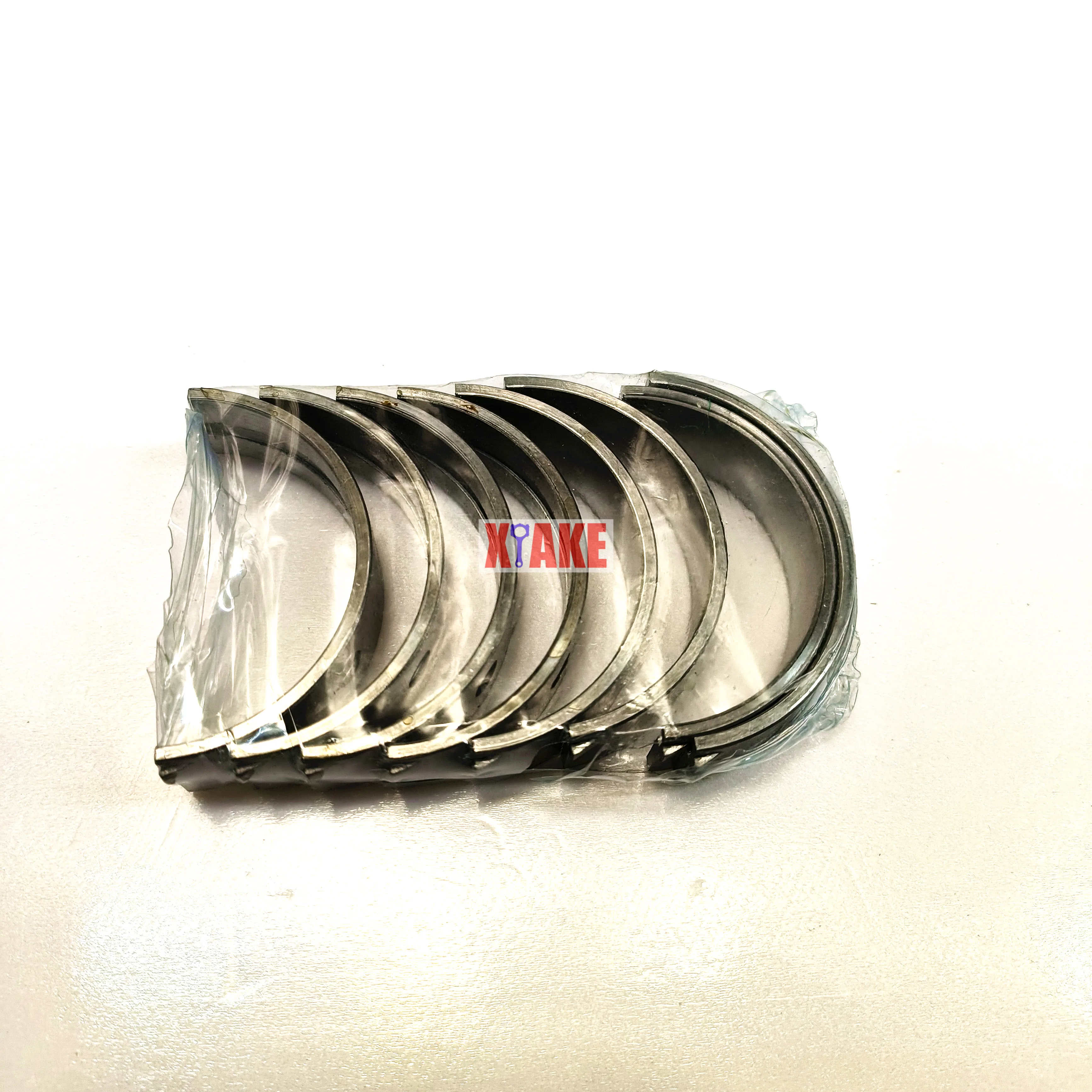 0.25 0.50 ũũ Ʈ Ŀ ε , BYD F0 BYD371QA-1002011 BYD371QA-1002012 BYD371QA-1002013