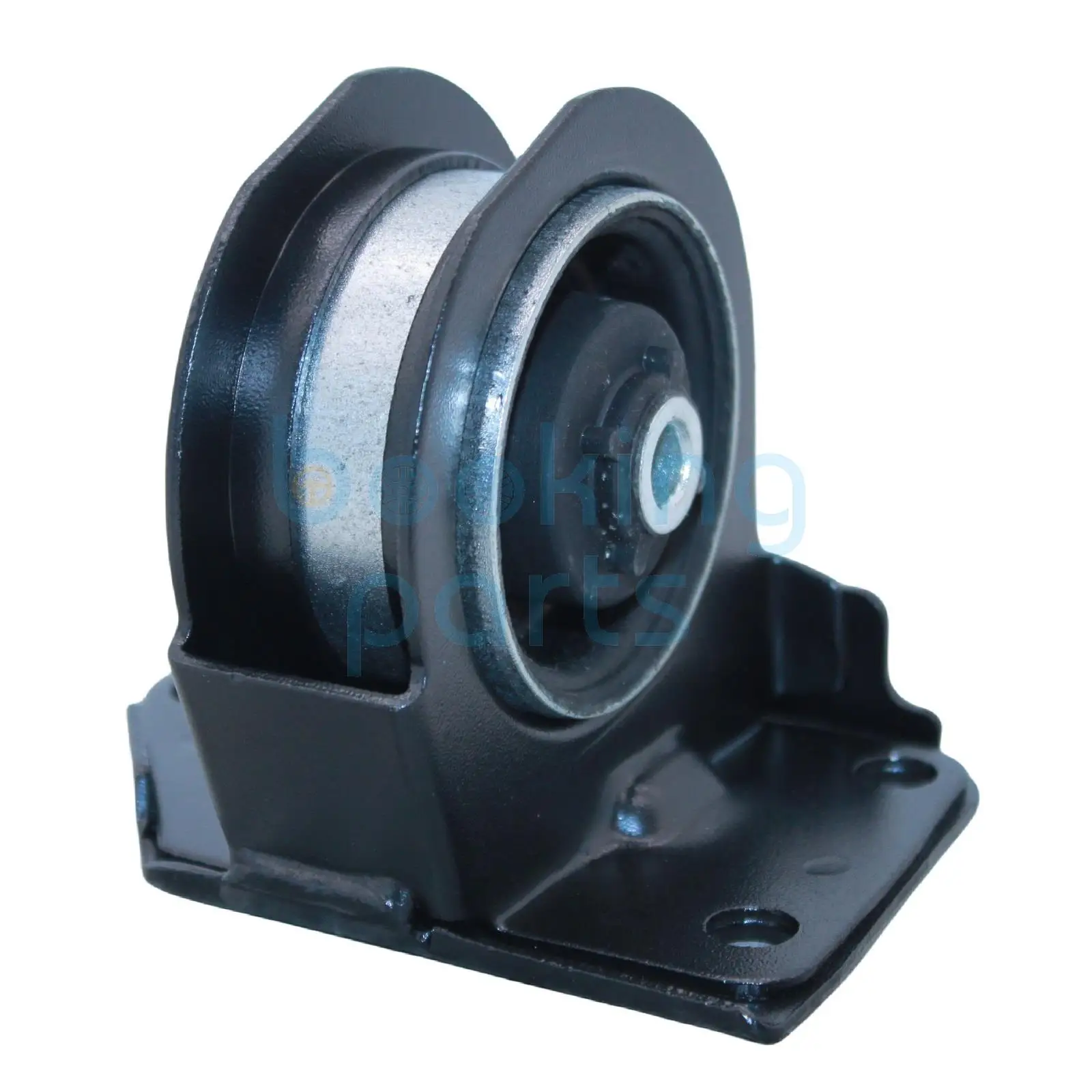 Engine Mount ENM52292,MB910662,MB910663,MB911266,MR103817,602-2146,6022146,608798,EM-8798 For Mitsubishi Eclipse/Galant 95-99