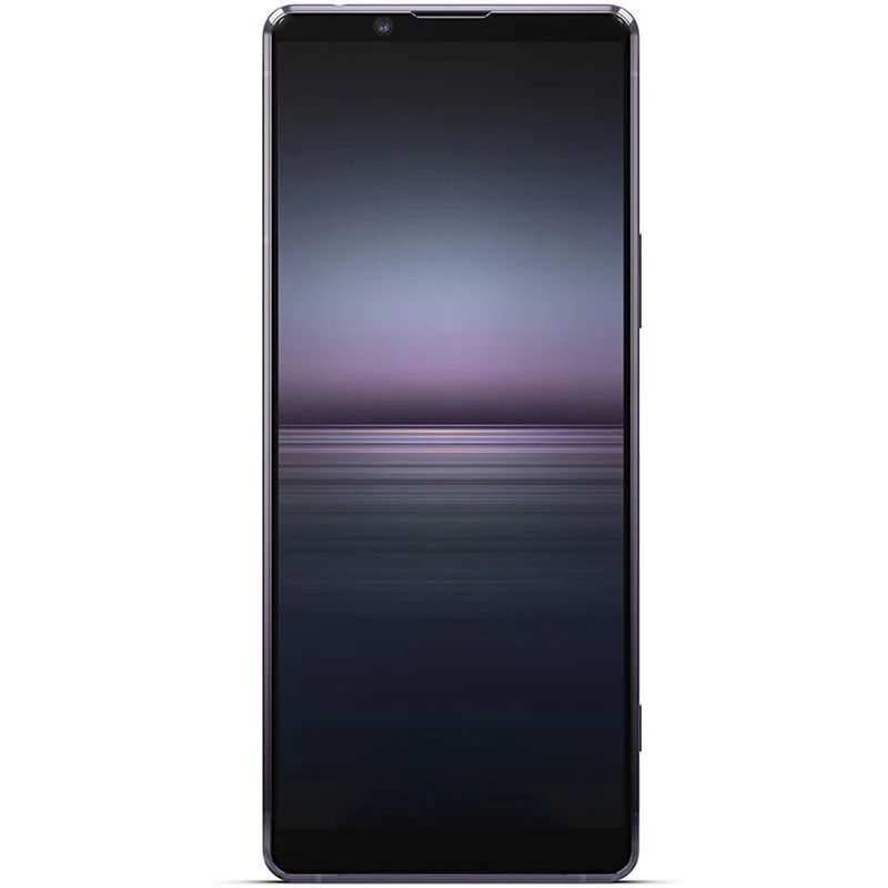 Sony Xperia 1 II 1ii 5G 6.5