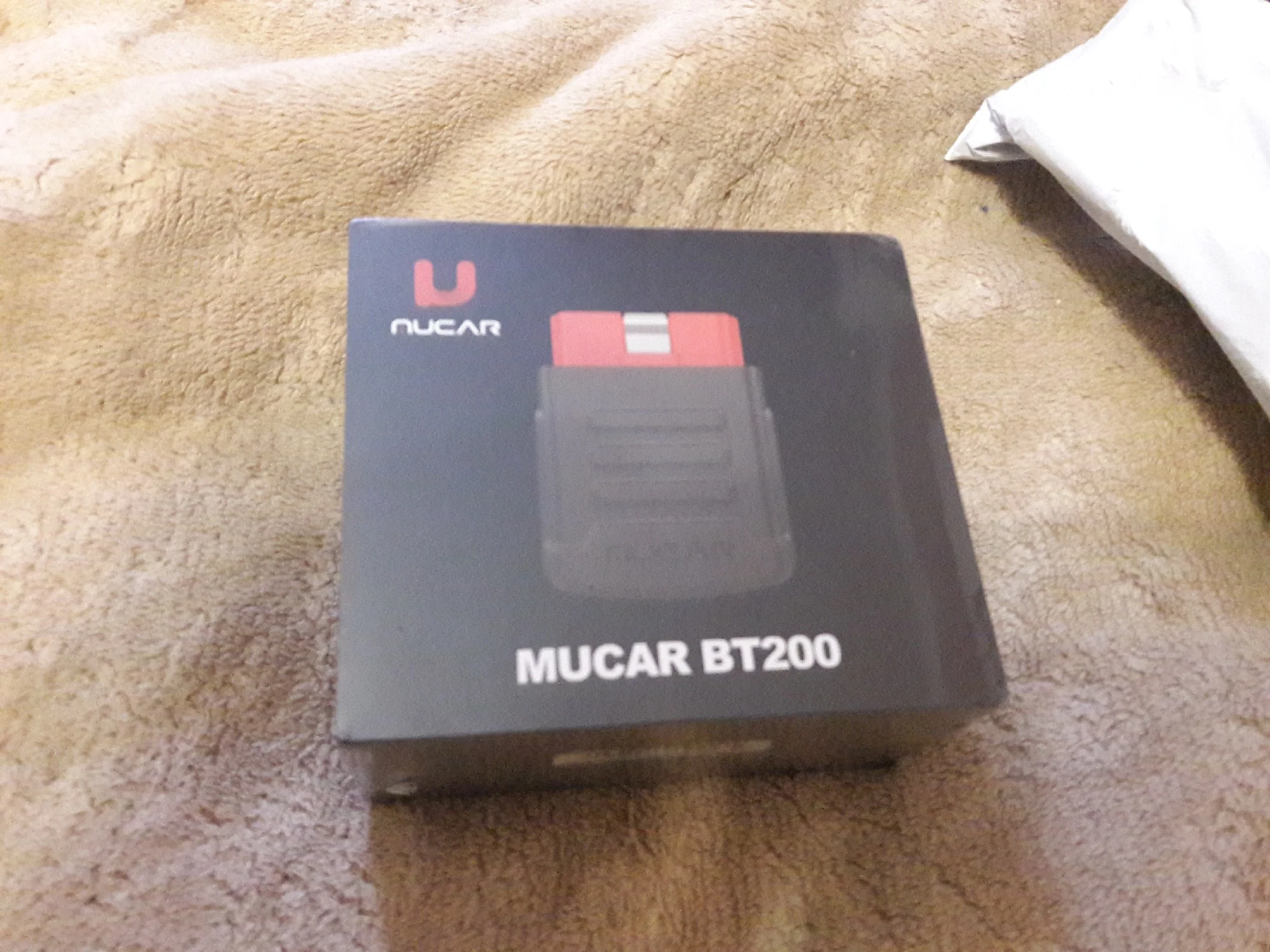 Mucar обзор. Сканер mucar bt200. mucar bt200 версии прошивок.