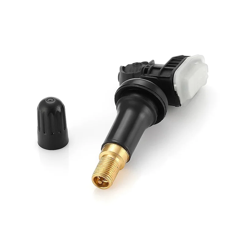Ÿ̾ з ͸ ý , GreatWall VV5 VV6 VV7 P8 Haval F5 F7 H4 H6 TPMS, 433MHZ, 3641100XKR02A, 4 