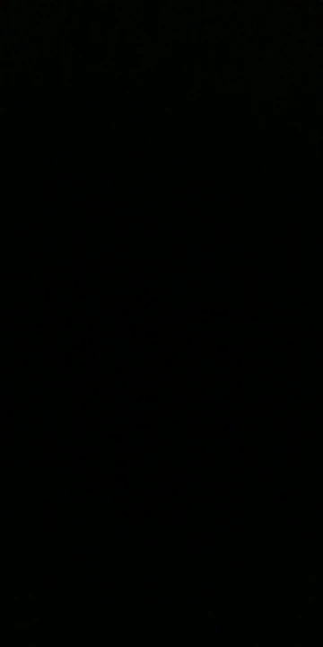 2024 Stripe Summer Elastic Split Bodycon Dress Sexy Beach Vacation Sundress Women Casual Slim Pencil Vestidos Maxi Long Dress photo review