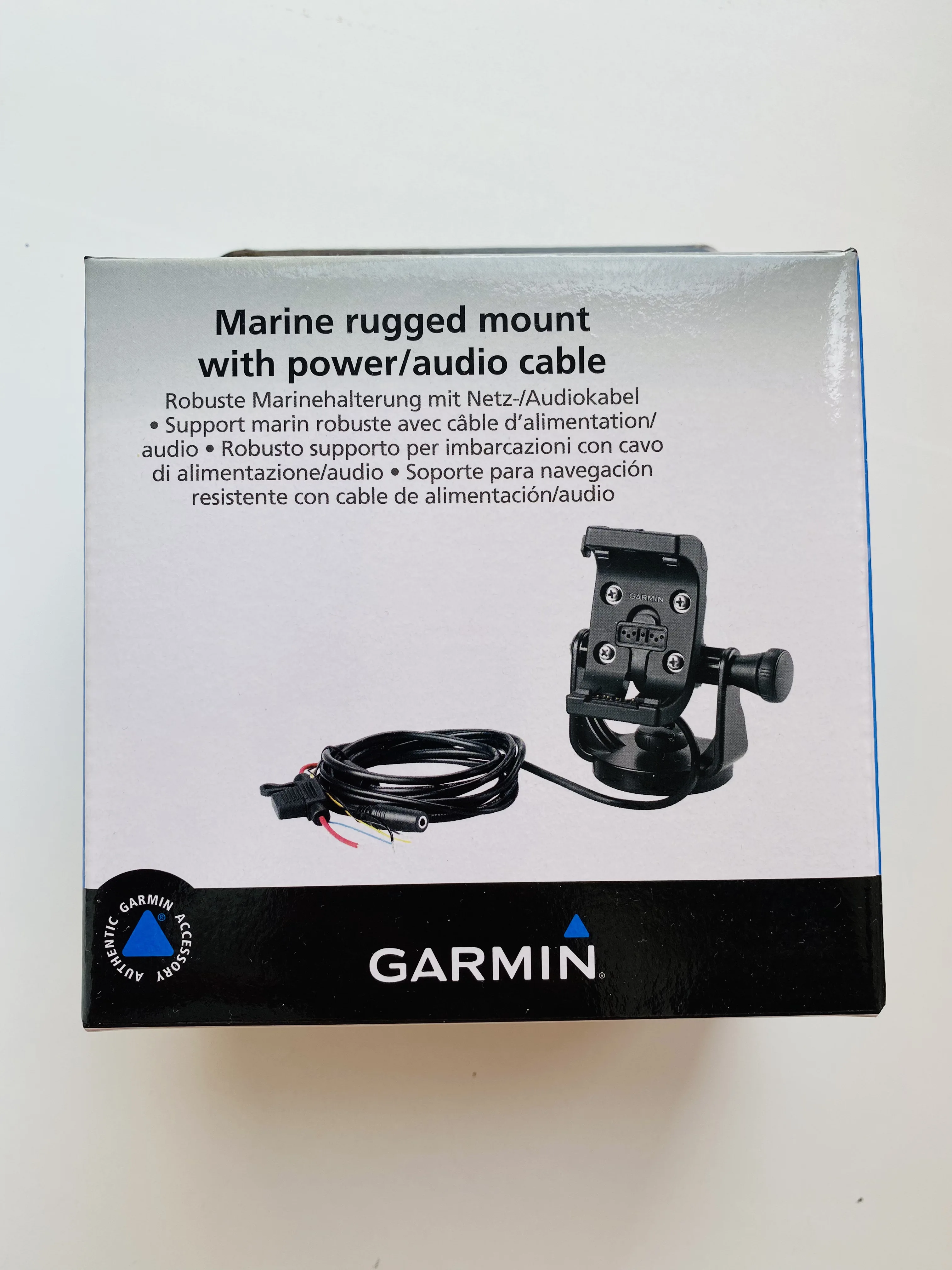 Крепление Морское Для Навигатора Garmin GPSMAP 276Cx | AliExpress