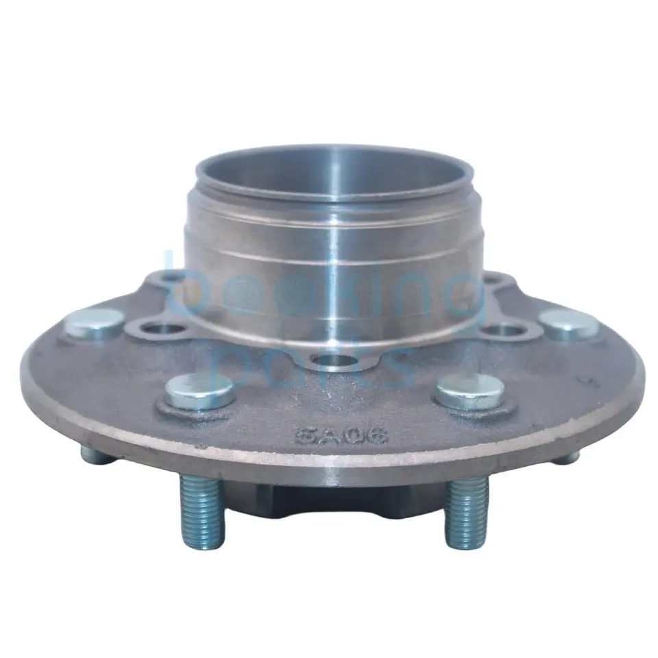 WHU30375,8-98054664-0 ,8980546640,8-98054-665-0,8980546650 Hub WHU30375,8-98054664-0 ,8980546640,8-98054-665-0,8980546650 Hub