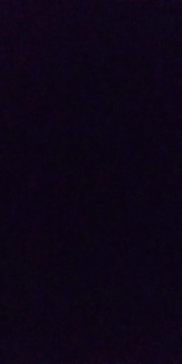 Ailegogo Faux Leather Short Jacket photo review