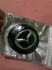 Изображение товара 4