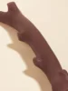 Branch shaped pet sound toy 3