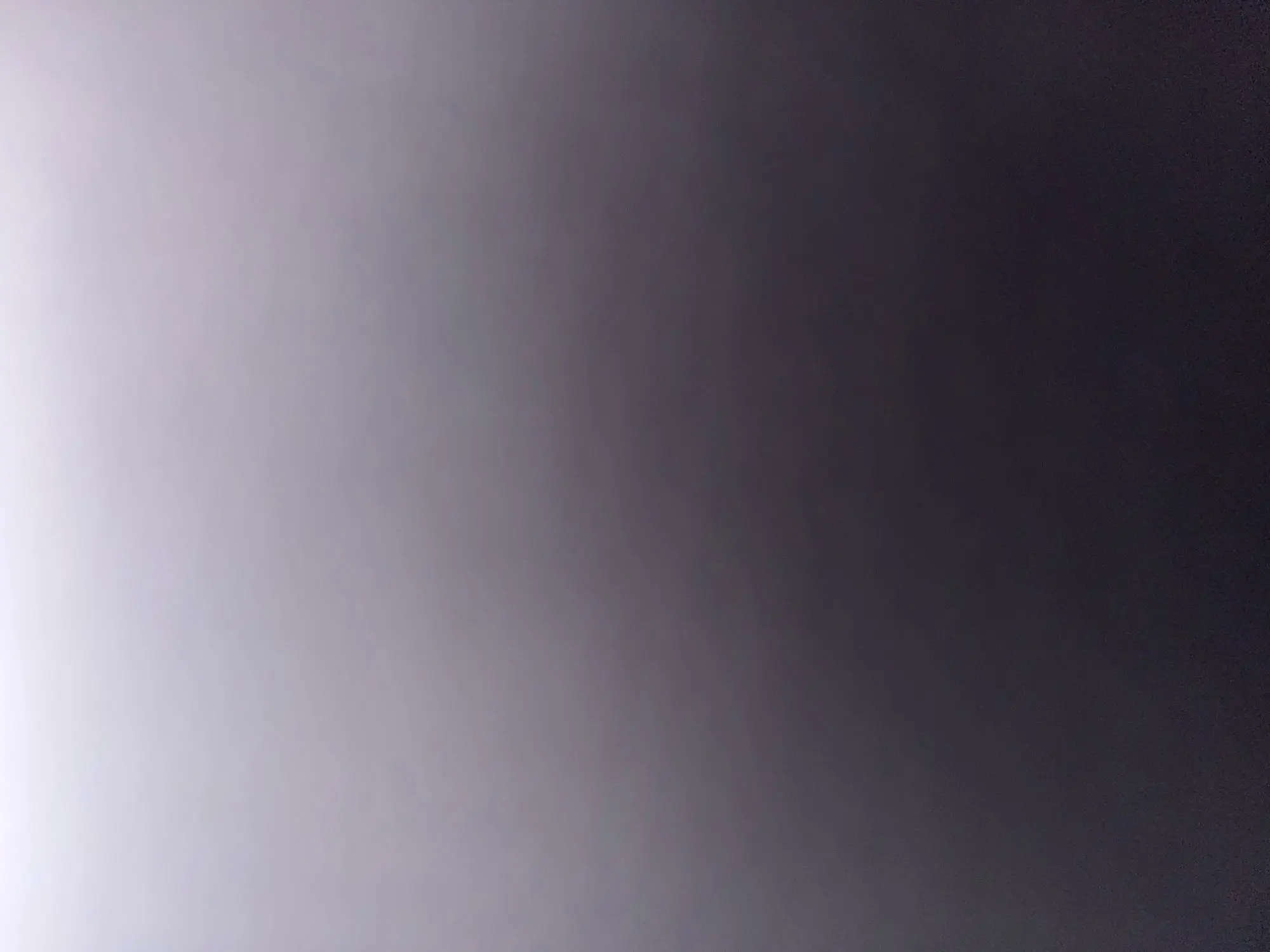 Frameless Jelly Sunglasses - Colorful Square Fashion Eyewear photo review