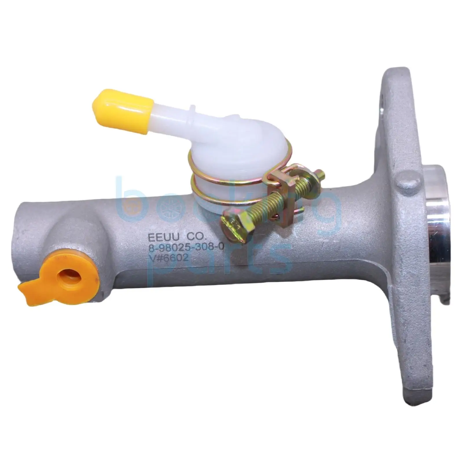 Brake Master CYL. For ISUZU NPR REWARD 12- 4JJ1 ,8-98025-308-0,8980253080,8-98098-251-0,8980982510