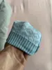 Изображение товара 3