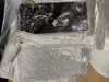 Изображение товара 1