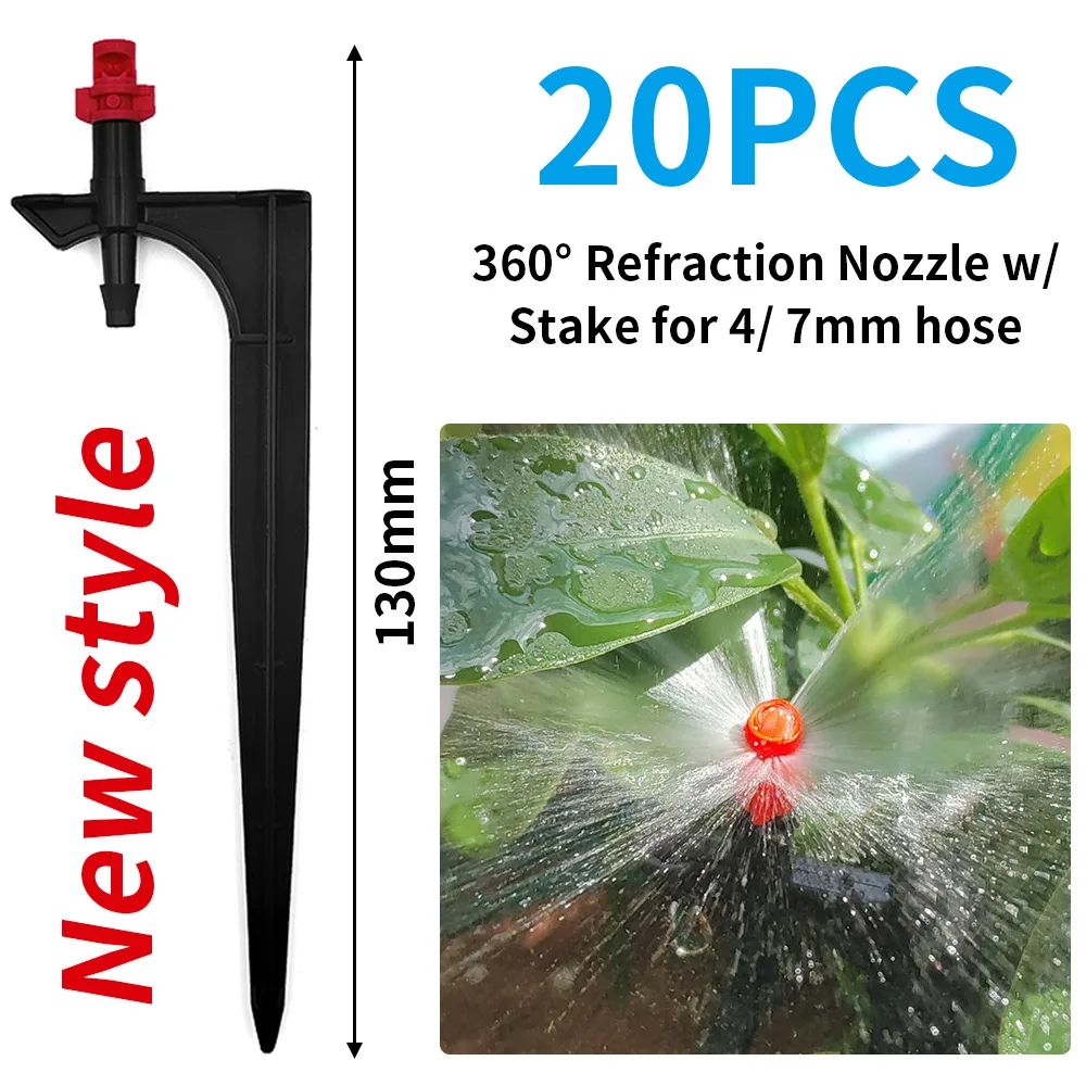 F-360-20PCS