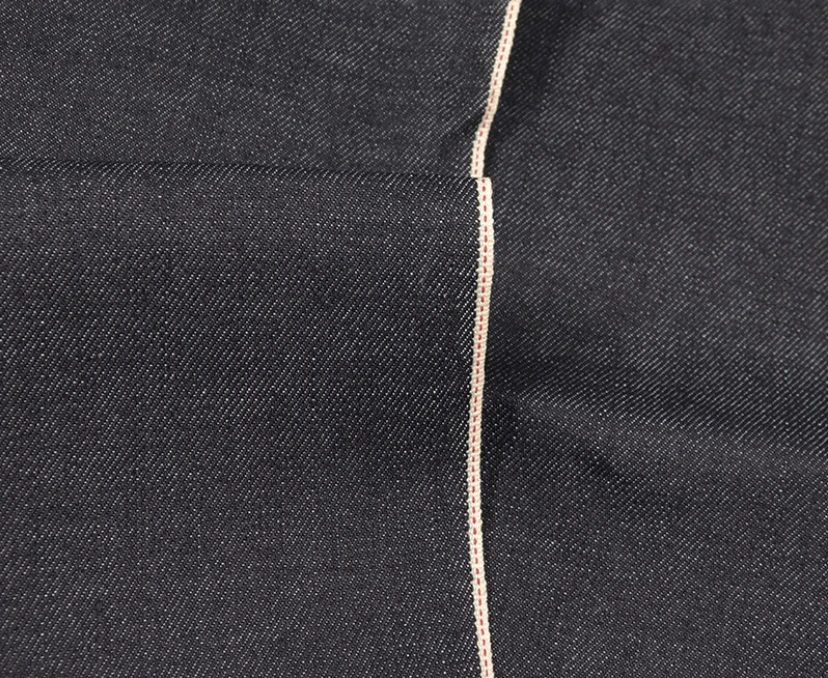 Ae5c9fc0c6a1b4dfca7266ad4df3a1f98Q