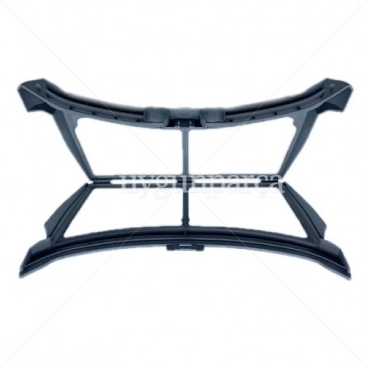 Filtro Per Asciugatrice Arcuik-Beko 2772Kt