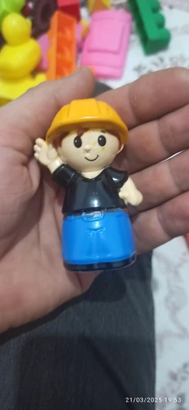 Kingston PC Memory RAM PC2 DDR2 2GB 800Mhz 667MHz PC3 DDR3 4GB 8GB 1333MHZ 1600MHZ 1866MHz ddr3 ram Desktop Memory Model photo review