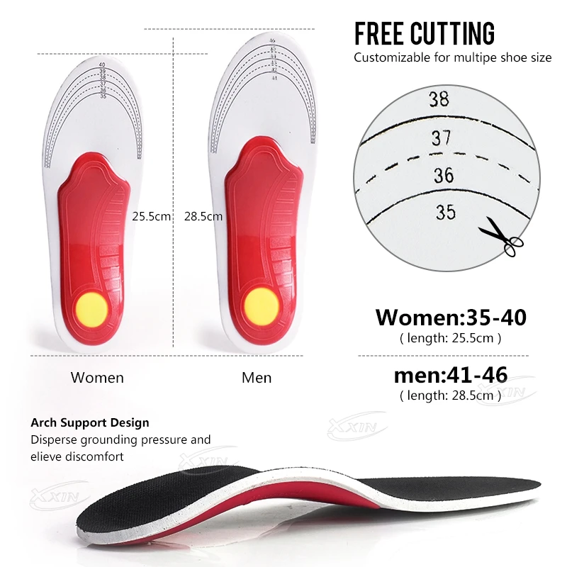 XXin ÷ ǲ Ź е ġ  â, Ź   size35-46  â
