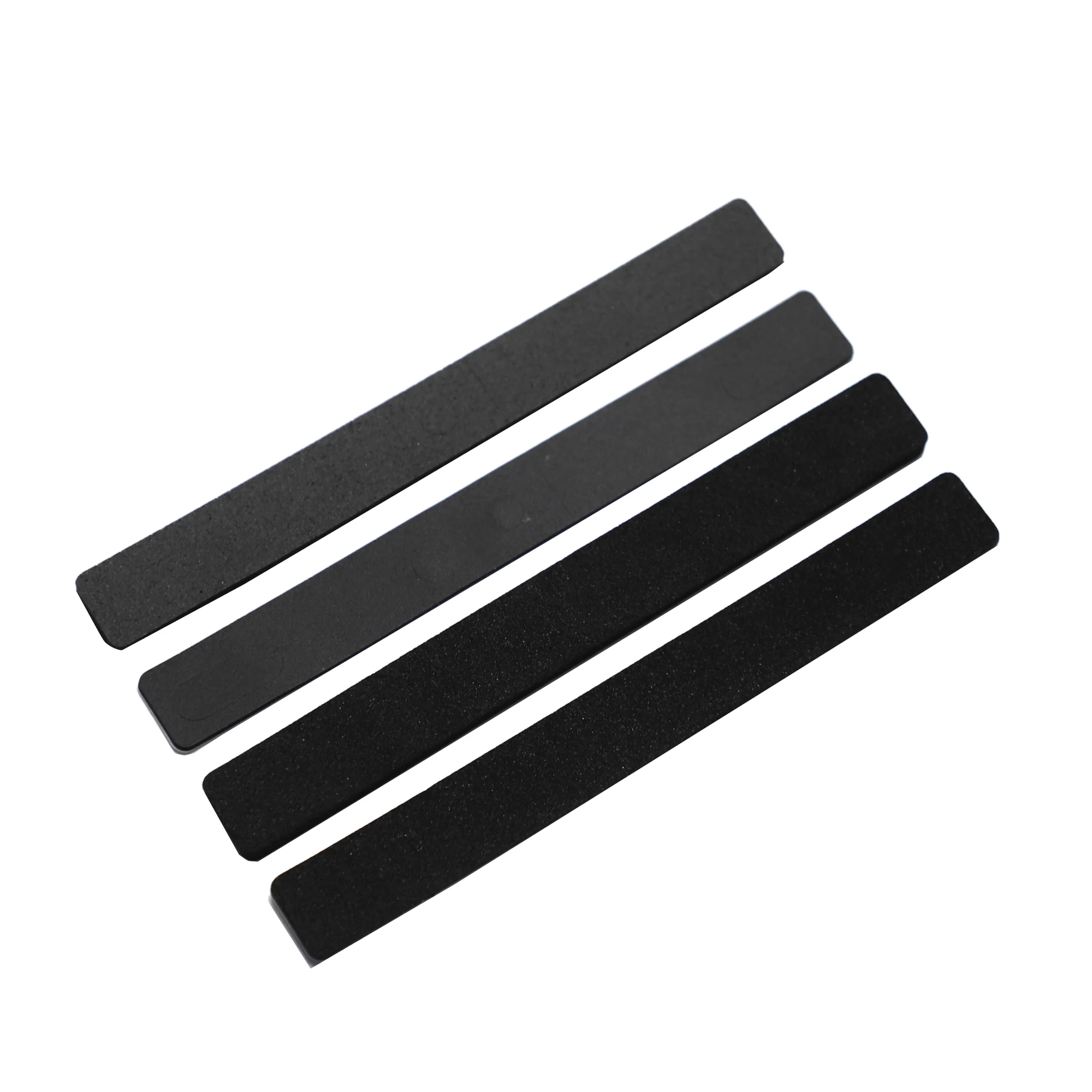 Ymdk Espaço Espuma Espuma Poron Eva para 6.25u 7u mx Keycaps Atacado - Imagem 6