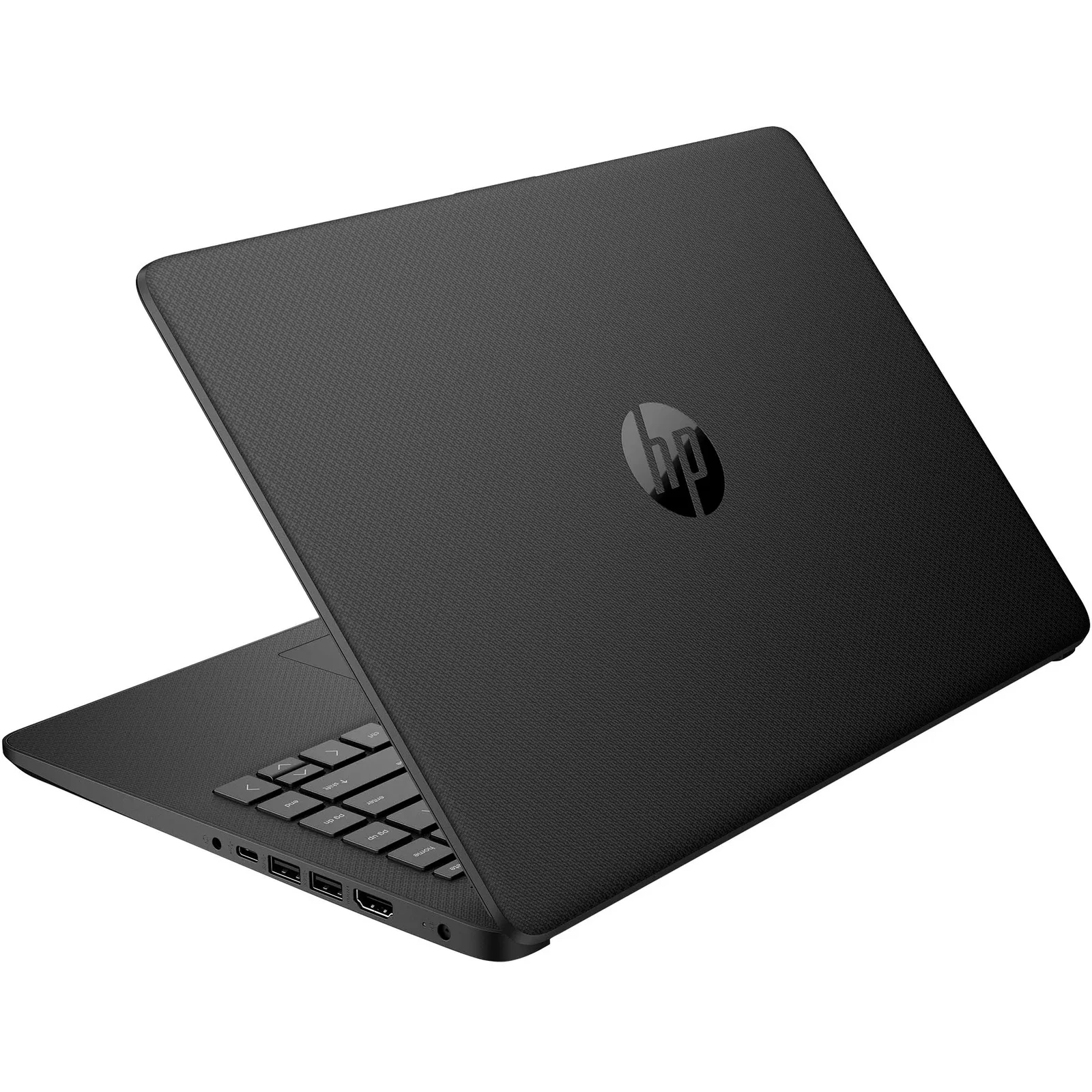 HP Newest 14 Business Laptop 2