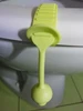 Изображение товара 3