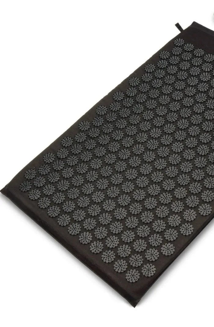 ZENLY review