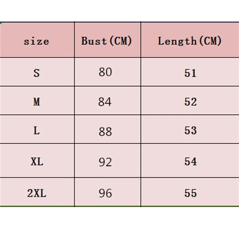 y2k PU Leather Vest Vintage Aesthetic Women V Neck Sleeveless Button Tank Tops 2000s Dark Academia Tshirt Waistcoat