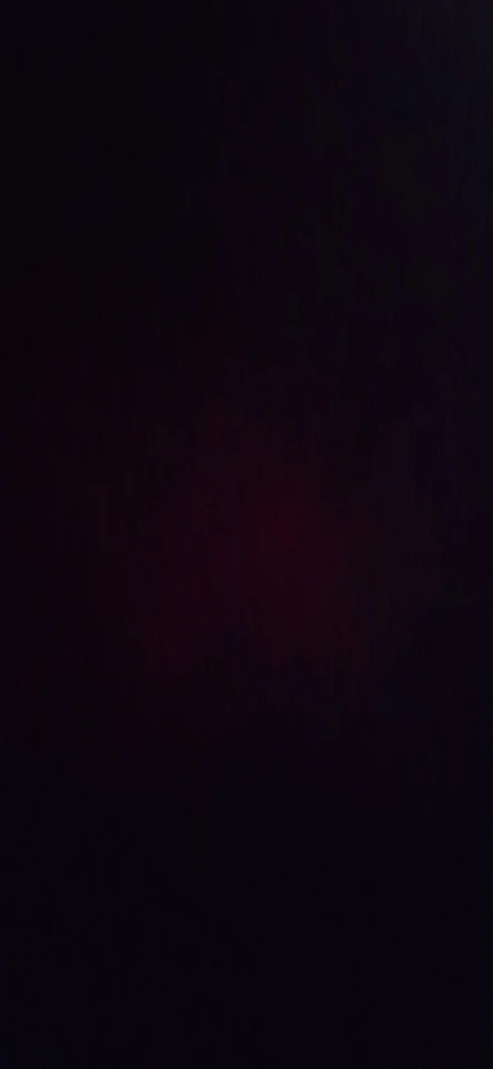 Bathroom Foam Soap Dispenser Hand Soap and Dish Soap Storage Containers armhouse Decor Foam Soap Dispenser photo review