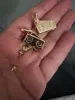 Изображение товара 2