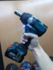 Изображение товара 5