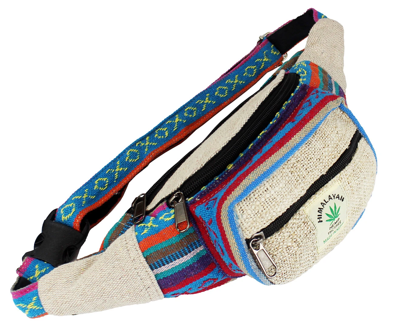 Fanny pack aliexpress Clearance