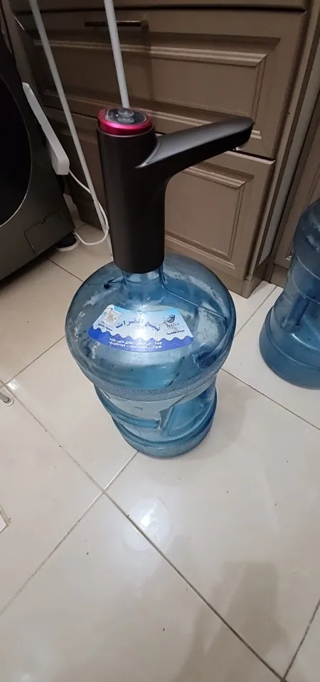 Fix it Right: OUDISI 18-in-1 & 24-in-1 Faucet Repair Tool Set for Easy Bathroom & Kitchen Solutions photo review