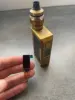 Изображение товара 1