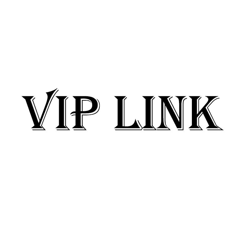 

Ссылка VIP