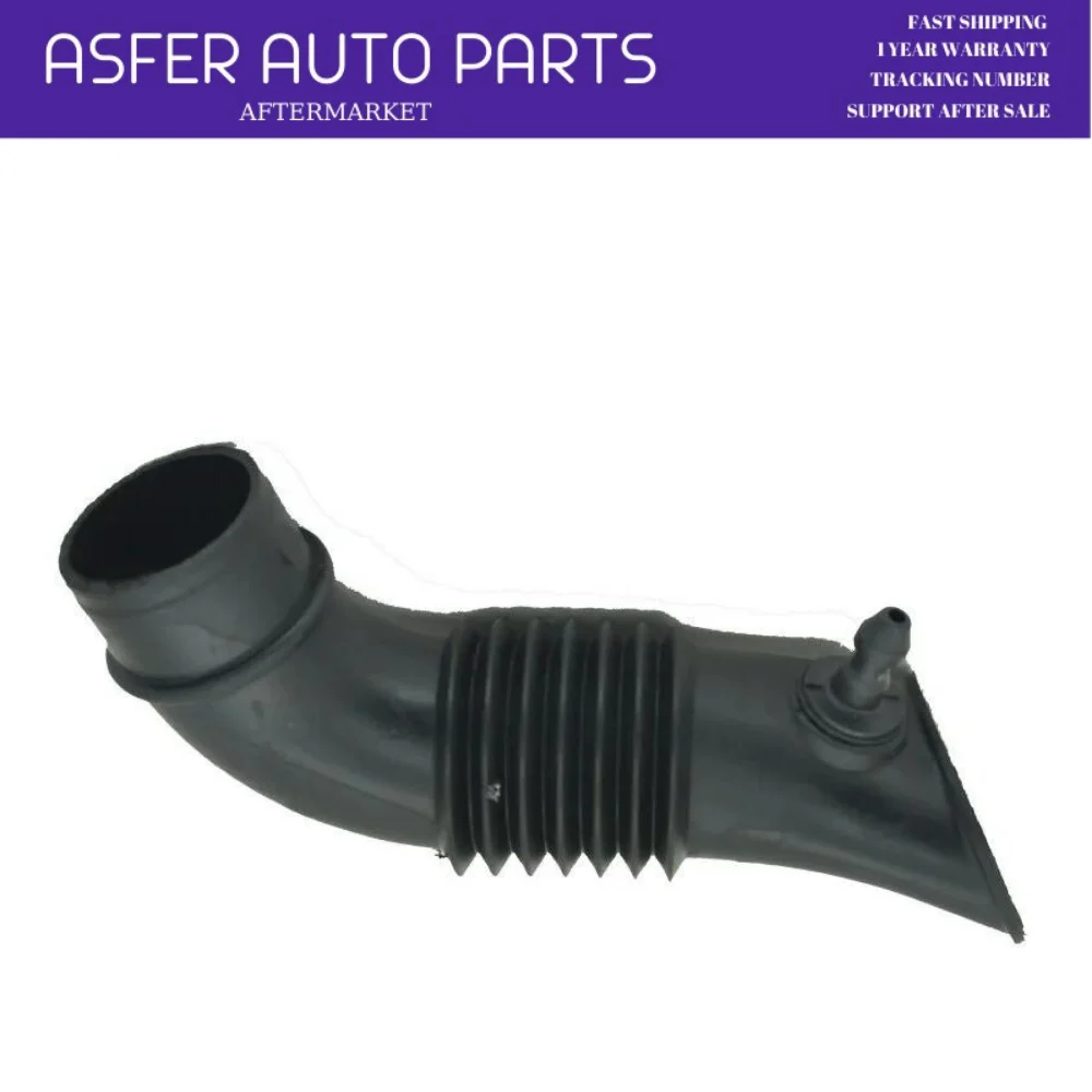 Tubo Del Filtro Dell'Aria Per Fcade At Linea 1.3 Multijet 07 Oem 51793574 Prezzo Accessibile Di Alta Qualità