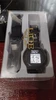 Изображение товара 5