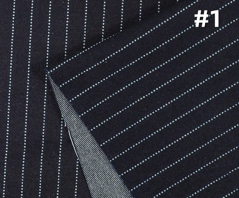 Ae5f50336869b468da6152aca9a079bcaF