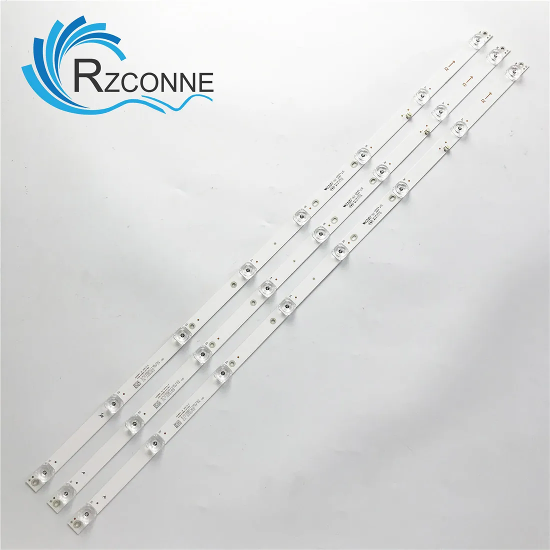 

Фонарь для подсветки K430WDD1 A1 A4 4708-K43WDD-A4117N01 A1117N01 43F10S8FR 471R1P53 43D7000 43PFS5034/60