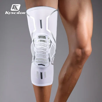 Compression Knee Pads for Pain 1